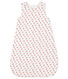 Babyschlafsack aus Velours
