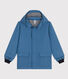 Ikonische Regenjacke für Kinder