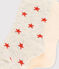 2er-Set Babysocken variante 3