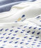 Baby Jungen Langarmbodys im 3er-Set variante 1