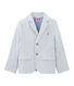 Kinderjacke Jungen