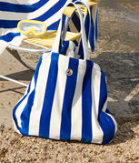 blau SURF/weiss MARSHMALLOW