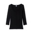 Ikonisches Damen-T-Shirt