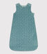 Babyschlafsack aus Nicki TOG 2