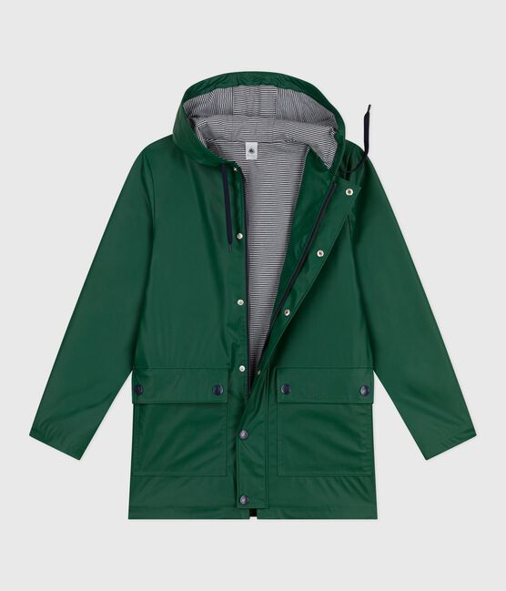 Ikonische Regenjacke Damen/Herren WILLOW