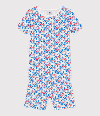 weiss MARSHMALLOW/weiss MULTICO