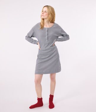 blau SMOKING/weiss MARSHMALLOW