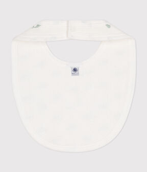 weiss MARSHMALLOW/ HERBIER