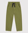 Kinder-Hose aus Denim CEDAR
