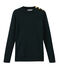 klassischer damenmarinepullover grün SHERWOOD
