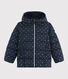 Kinder-Jacke für Mädchen