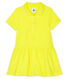 Baby-Polokleid für Mädchen