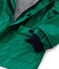 Kinder-Regenjacke unisex ECOLOGY
