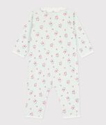 weiss MARSHMALLOW/weiss MULTICO