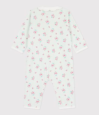 weiss MARSHMALLOW/weiss MULTICO