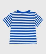 blau PORCELANA/ MARSHMALLOW