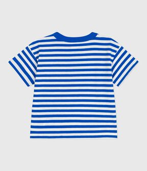 blau PORCELANA/ MARSHMALLOW