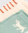 3er-Set Babysocken variante 1