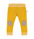 Baby-Hose aus Doppeljersey