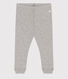 Baby-Leggings aus Baumwolle