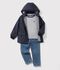 Kultmarke Petit Bateau