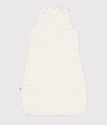 weiss MARSHMALLOW/weiss MULTICO