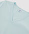 Ikonisches Damen-T-Shirt CRYSTAL