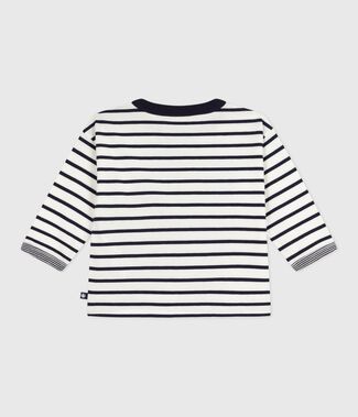 weiss MARSHMALLOW/blau SMOKING