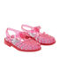 Sandalen MÉDUSE®