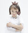 Kinderset Prinzessin Mädchen variante 1