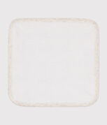 beige MONTELIMAR/blau MEDIEVAL