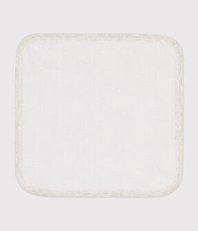 beige MONTELIMAR/blau MEDIEVAL