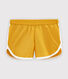 Kinder-Short Mädchen