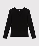 schwarz BLACK