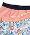 Duo Boxershorts für kleine Jungen variante 1