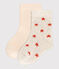 2er-Set Babysocken variante 3