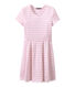 KURZARMKLEID