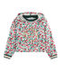 Kinder-Sweatshirt Mädchen
