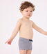 Baby-Badeshorts