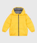 gelb JAUNE