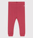 Baby-Leggings aus Baumwolle