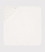 weiss MARSHMALLOW/ HERBIER