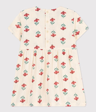 weiss AVALANCHE/ MULTICO