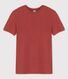 T-Shirt L’ICONIQUE aus durchbrochener Baumwolle für Damen