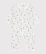 weiss MARSHMALLOW/weiss MULTICO