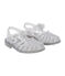 Sandalen MÉDUSE® gelb DORE