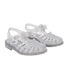 Sandalen MÉDUSE®