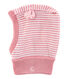Kapuzenmütze für Babys, unisex