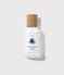 Eau de Parfum ohne Alkohol 50 ml blau Floral Citrus Musc