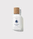 blau Floral Citrus Musc